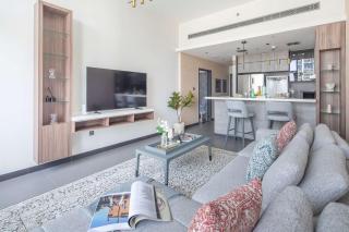 Frank Porter - MBL Royal - 7