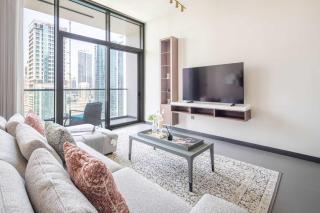 Frank Porter - MBL Royal - 8