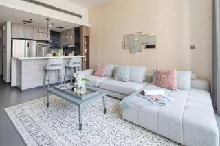 Frank Porter - MBL Royal - 6