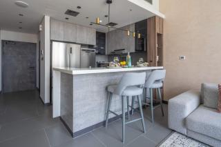 Frank Porter - MBL Royal - 4