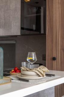 Frank Porter - MBL Royal - 3