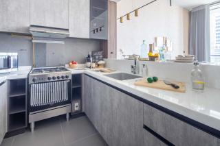 Frank Porter - MBL Royal - 2