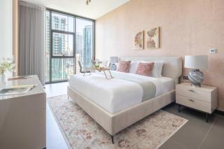 Frank Porter - MBL Royal - 1