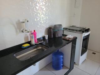 Sítio Lençóis do Peró - Casa Cabo Frio - Cabo Frío - 9