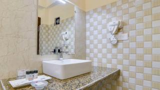 Orsino Khangri Karpo - Mangan - 0