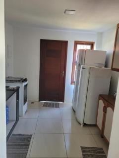 Sítio Lençóis do Peró - Casa Cabo Frio - Cabo Frío - 6
