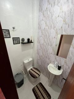 Sítio Lençóis do Peró - Casa Cabo Frio - 5