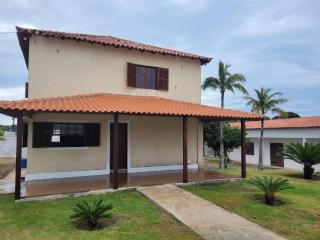 Sítio Lençóis do Peró - Casa Cabo Frio - Cabo Frío - 3