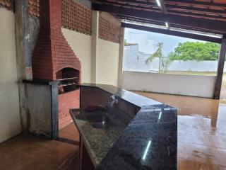 Sítio Lençóis do Peró - Casa Cabo Frio - Cabo Frío - 2