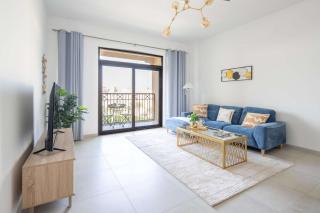 Frank Porter - Lamtara 3, MJL - 9