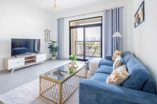 Frank Porter - Lamtara 3, MJL - 0