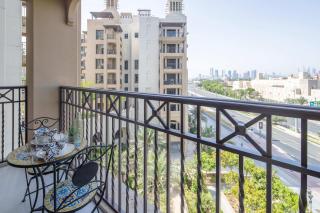 Frank Porter - Lamtara 3, MJL - 8