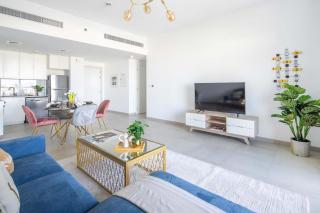 Frank Porter - Lamtara 3, MJL - 7