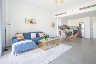 Frank Porter - Lamtara 3, MJL - 6