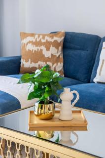 Frank Porter - Lamtara 3, MJL - 5