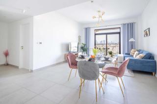 Frank Porter - Lamtara 3, MJL - 4