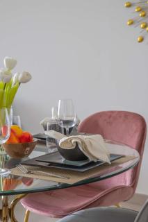 Frank Porter - Lamtara 3, MJL - 3