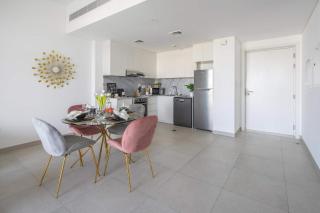 Frank Porter - Lamtara 3, MJL - 2