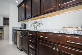 Phoenix Gulf Towers 2206 condo - Gulf Shores - 5