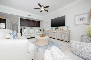 Phoenix Gulf Towers 2206 condo - Gulf Shores - 3