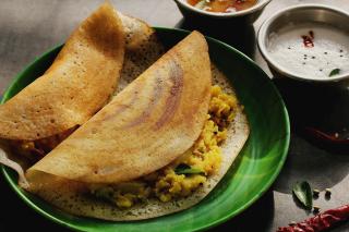 Super Hotel O Renigunta Near Railway Station - Tirupati - 3