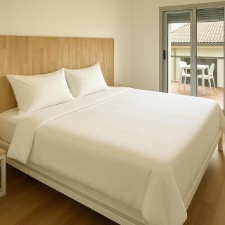 Le Moderne à Nîmes, proche Arènes et gare - Nîmes - 7