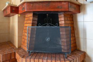Appartamento Baldi - Otranto - 4