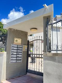 Moderno appartamento dí Beniamino Murgioni a Villasimius - Villasimius - 1