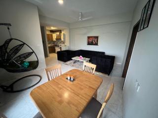 RA Home Cozy 2 Bedroom Apartment - Islamabad - 0