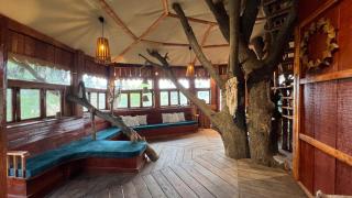 Wonderland By Jade - Treehouse Villa - - 1