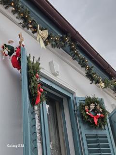 Saxon Charming House - Close to Old Town - 9