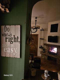 Saxon Charming House - Close to Old Town - 4