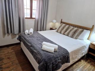 Red Stone Hills - Buffelskloof - 3