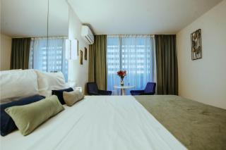 Room number 1726 - Batumi - 1