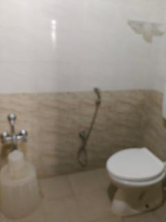 Hotel Sunshine Residency - Madras - 2