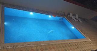 Lovely Villa - Gabala - 9
