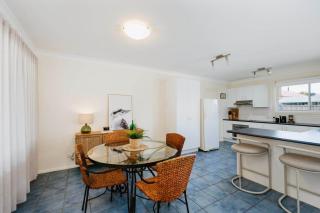 Jewel on Lewis - Central Mudgee Haven near Wineries - Mudgee - 9