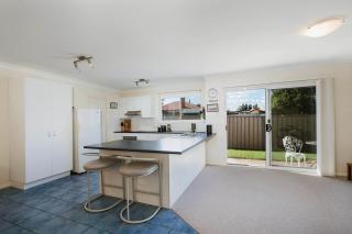 Jewel on Lewis - Central Mudgee Haven near Wineries - Mudgee - 6