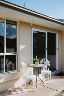Jewel on Lewis - Central Mudgee Haven near Wineries - Mudgee - 3