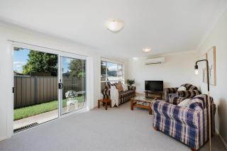 Jewel on Lewis - Central Mudgee Haven near Wineries - Mudgee - 2