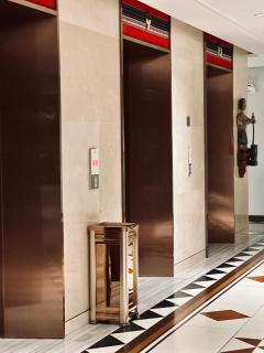 Serenity Residence - Tuy Hoa - 9