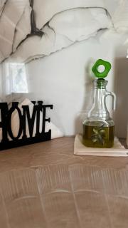 Filippos Home - Finiq - 6