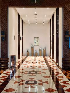 Serenity Residence - Tuy Hoa - 6