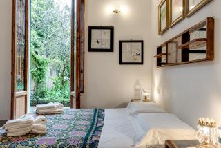 Ginella la casa vintage - Firenze - 7