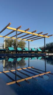 Filippos Home - Finiq - 7