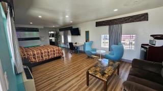Dream Inn - Inglewood - 6