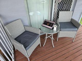 Kallangur 3 Bedroom Townhouse - 8