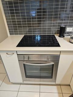 Kallangur 3 Bedroom Townhouse - 5