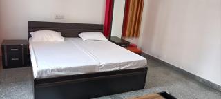 Saptarishi Residency - Lucknow - 2