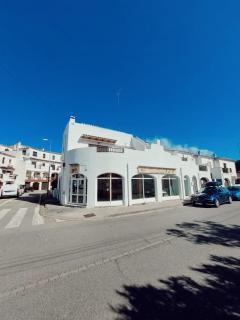 Bel appartement avec terrasse proche de la mer - L'Escala - 2